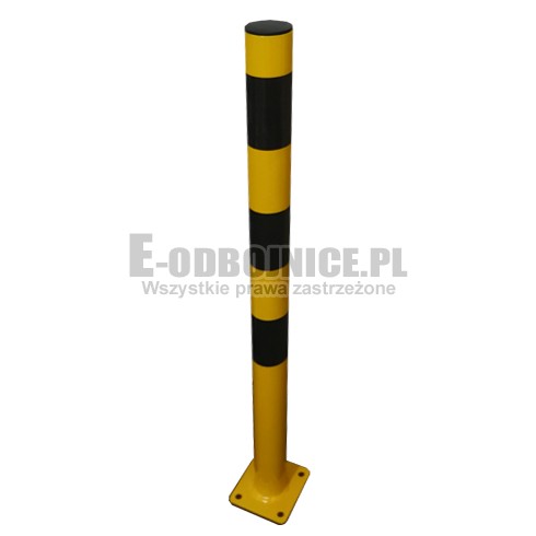 Odbojnica slupowa.jpg