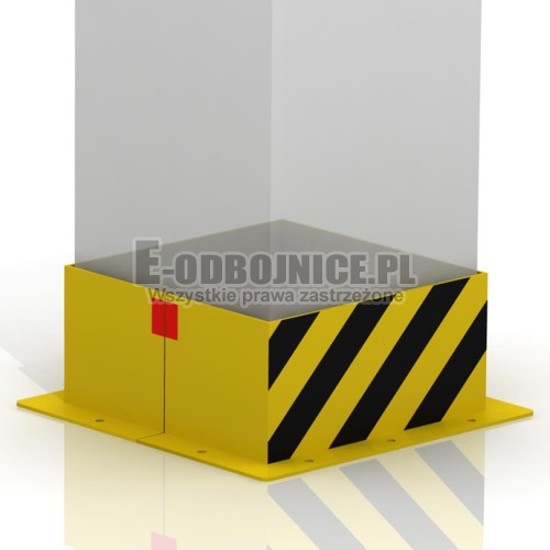 Odbojnica-zabezpieczajaca-slup 02.jpg