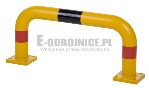 P30-20oh Odbojnica liniowa poliuretanowa.jpg