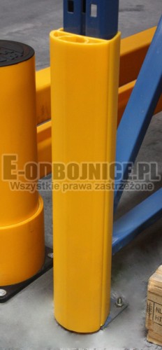 33e950a3490dd77d238e4ccc22177c73c565265e