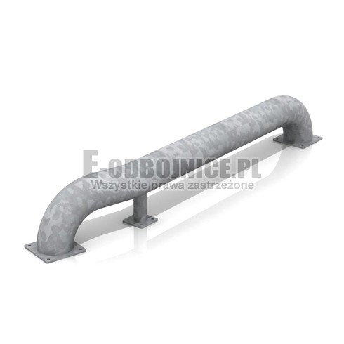 Naprowadzacz MAXI.jpg