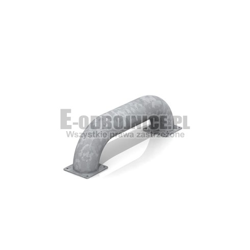 Naprowadzacz MAXI 09.jpg