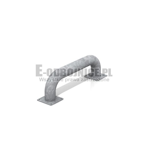 Naprowadzacz MIDI 09.jpg