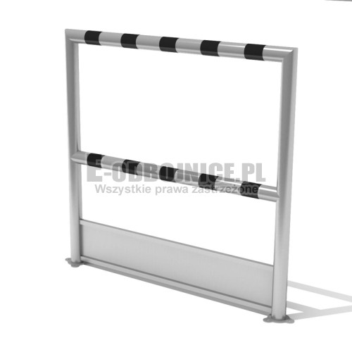 AluProSafe Barierka 04.jpg