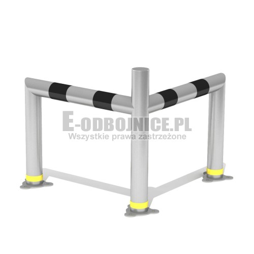 AluProSafe Narozna 02.jpg