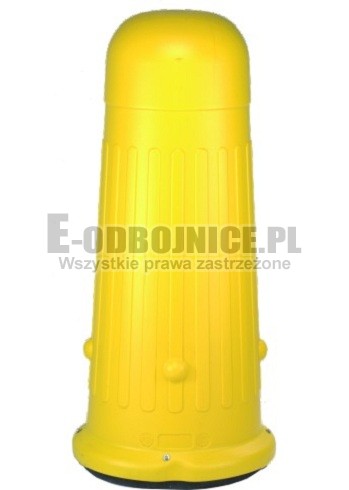 5af6e62998c957ec3f19a8000d0836ea3d145730