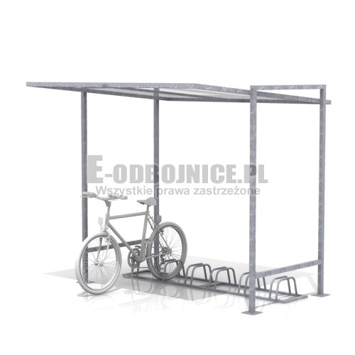 Wiata rowerowa SALE ok.jpg