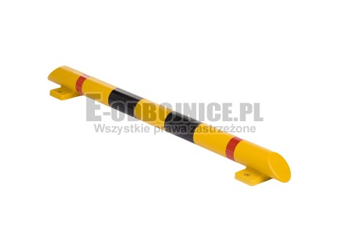 Odbojnica wózkowa poliuretanowa 03.jpg