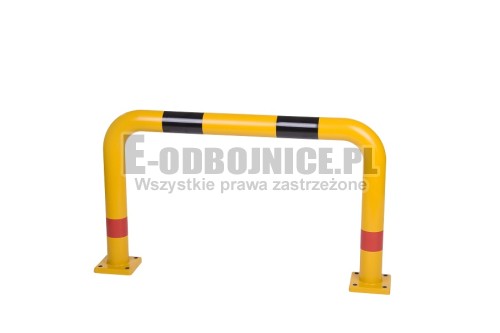 P30-50oh Odbojnica liniowa poliuretanowa.jpg