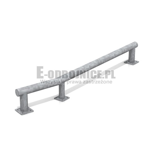 Naprowadzacz MINI 05.jpg