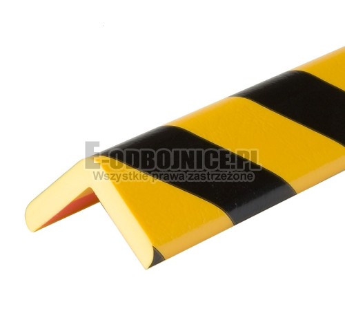18e1a82f848342410c0152b1e831c9a26c9d11ab