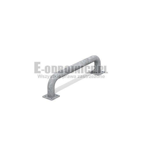 Naprowadzacz MINI 09.jpg