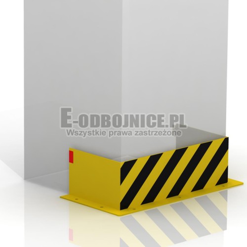 Odbojnice-Blacha U 03.jpg