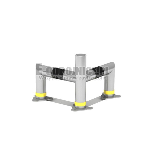 AluProSafe Narozna 05.jpg