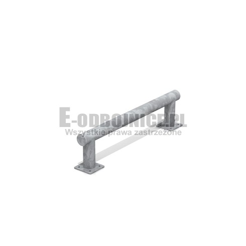 Naprowadzacz MINI 10.jpg