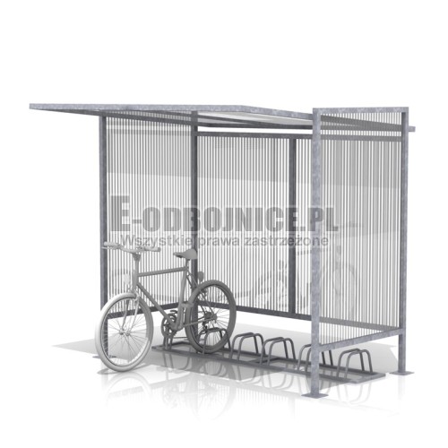 Wiata rowerowa SALE 03 ok.jpg