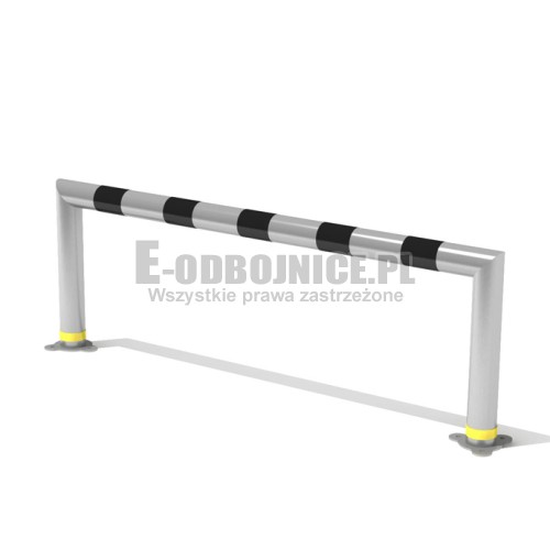 AluProSafe Liniowa 02.jpg