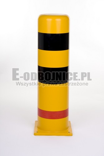 Słupek poliuretanowy 03.jpg