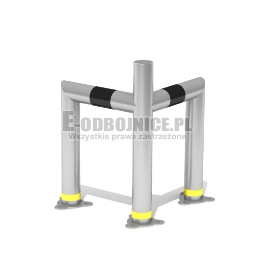 AluProSafe Narozna.jpg