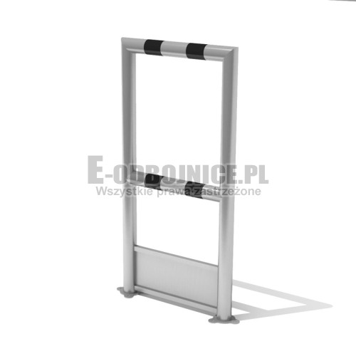 AluProSafe Barierka 03.jpg