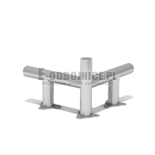 AluProSafe Narozna 06.jpg