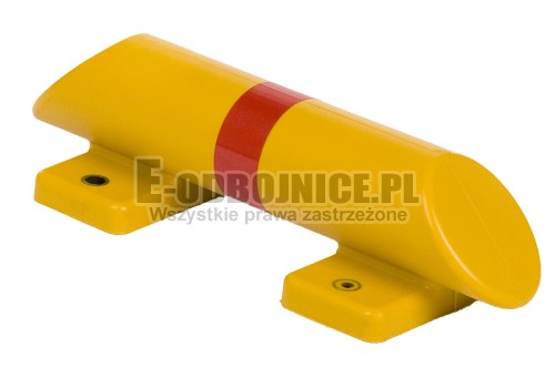 Odbojnica wózkowa poliuretanowa.jpg