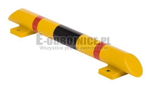 Odbojnica wózkowa poliuretanowa 02.jpg