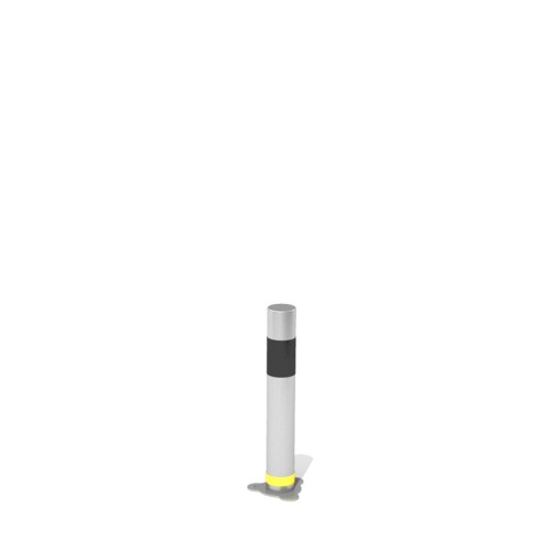 AluProSafe Slupki 03.jpg