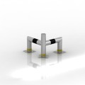 Odbojnice aluminiowe 05.jpg