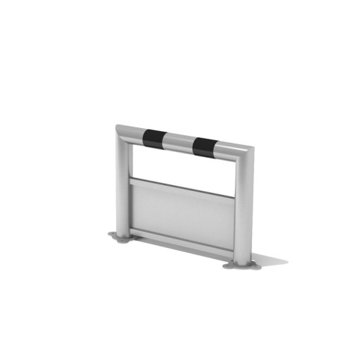 AluProSafe Liniowa 03.jpg