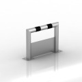 Odbojnice aluminiowe 11.jpg