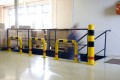 Odbojnice liniowe poliuretanowe 02.jpg