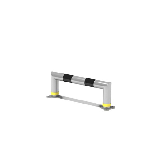 AluProSafe Liniowa 05.jpg