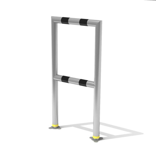 AluProSafe Barierka.jpg