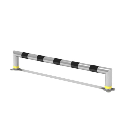 AluProSafe Liniowa 06.jpg