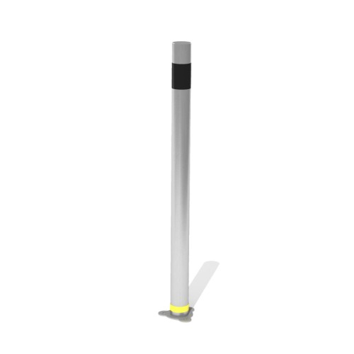 AluProSafe Slupki.jpg