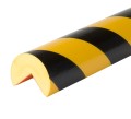 3d0a9c4e0a25b7110f53c51b9ae5d9d9e778bee3