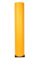 50c0dff945e4a98640ef78a9ef750a39968e7bc5