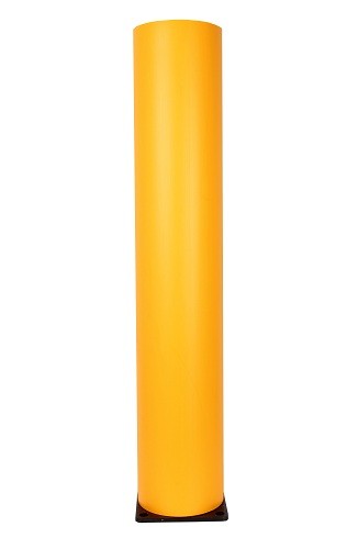 50c0dff945e4a98640ef78a9ef750a39968e7bc5