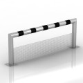 Odbojnice aluminiowe 14.jpg