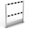 Odbojnice aluminiowe 26.jpg