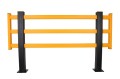cc9bee5d6c4282f72604e1fd6f005a95c2e80feb