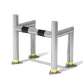 AluProSafe U4.jpg