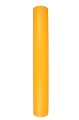 5d0dce7cdce94b791366a49a1f9b0eddab88fa1c