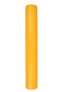 Bariera do ciągów komunikacyjnych rura standardowa długość 1350 mm 