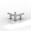 Odbojnice aluminiowe 07.jpg