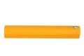 02539eb2da4ca452e194cfa4b5ab6104e1dcacab