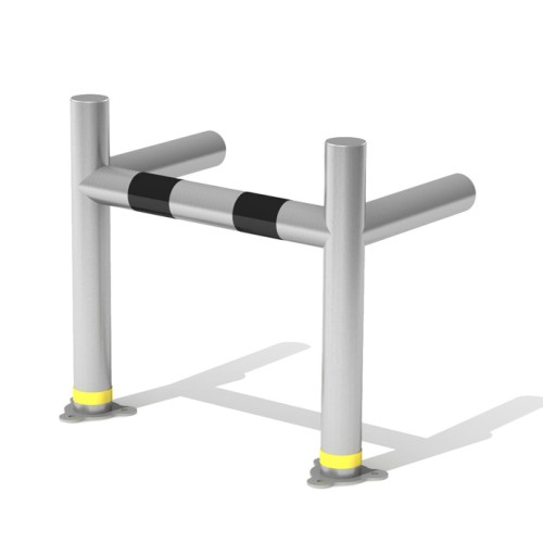 AluProSafe U2 02.jpg