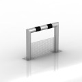 Odbojnice aluminiowe 12.jpg