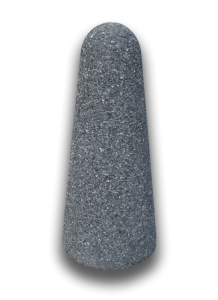 Słupek betonowy 30